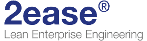 Enterprise Engineerung Logo
