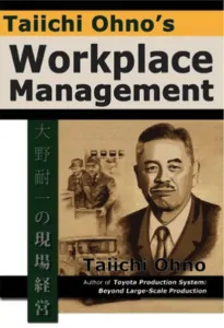 Buch taiichi_ohno_workplace_managment