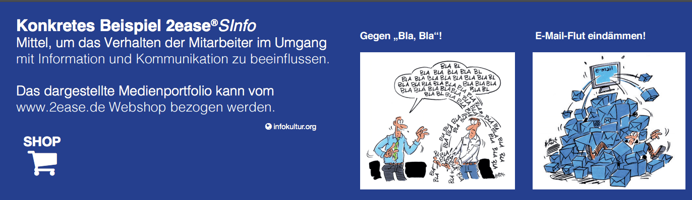 Bildschirmfoto 2016-03-21 um 12.07.16