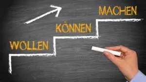 2ease selbstmanagement erfolg wollen