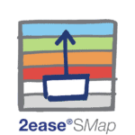 2ease_smap-home