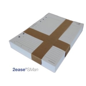 System Zeitplaner 2018 Kalendereinlagen A5 Mehr Selbstmanagement Jahr 2018 600