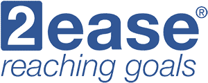 2ease_reaching_goals_logo