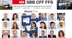 SBB Energie SMan Selbstmanagement Kursstart Q2-2019 0319