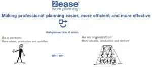making-professional-planning-easier