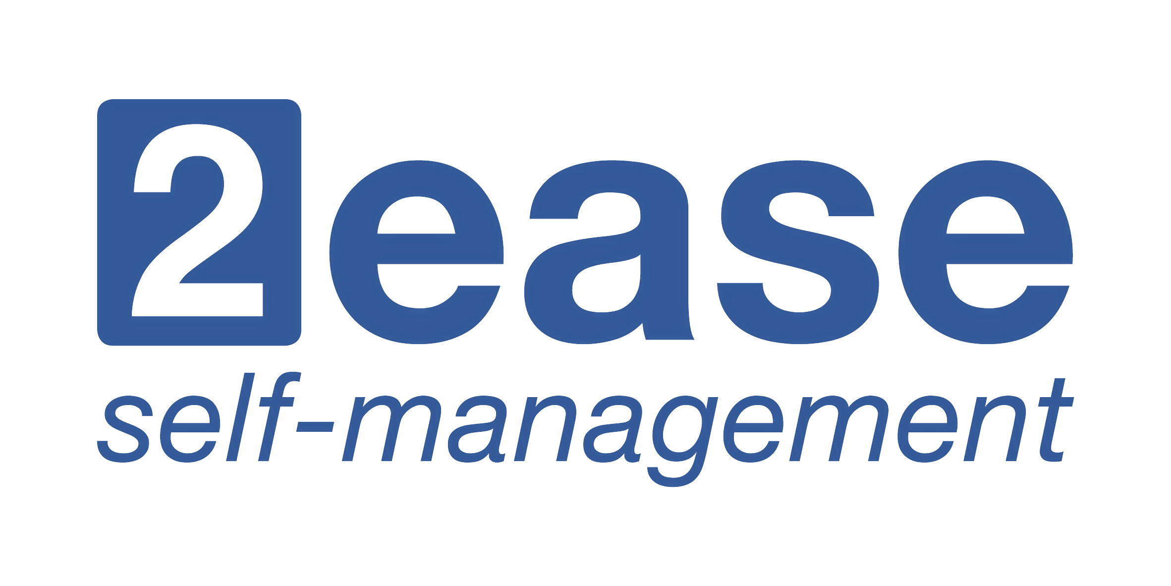 Selbstmanagement Unternehmen 2ease AG